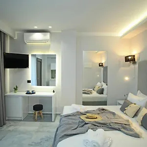  Apartment Imagine